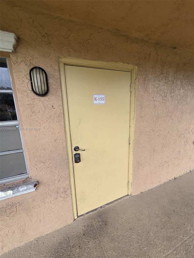 95 NE 41st St # K155, Oakland Park FL 33334