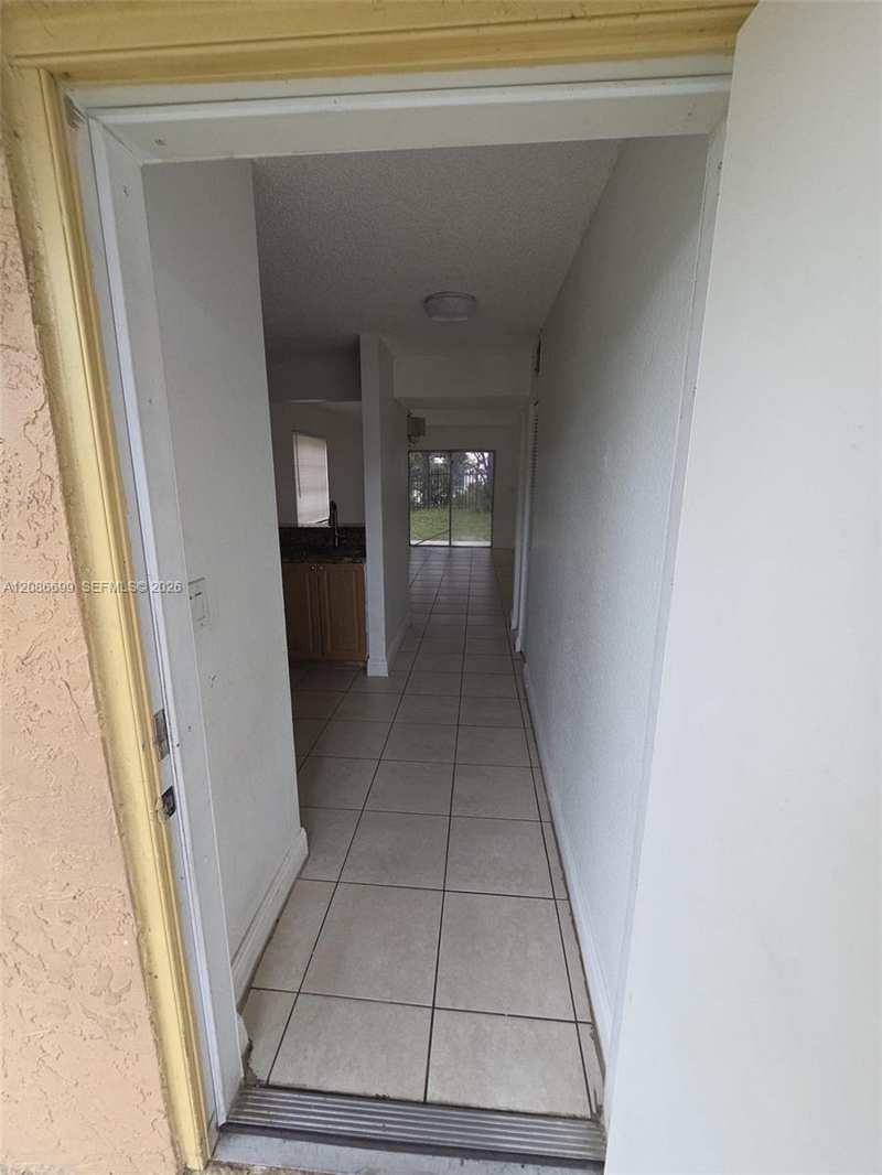 95 NE 41st St # K155, Oakland Park FL 33334