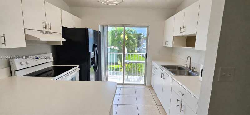 7941 SW 152nd Ave # 1404, Miami FL 33193