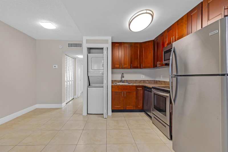 520 NE 45TH Street # 3, Boca Raton FL 33431
