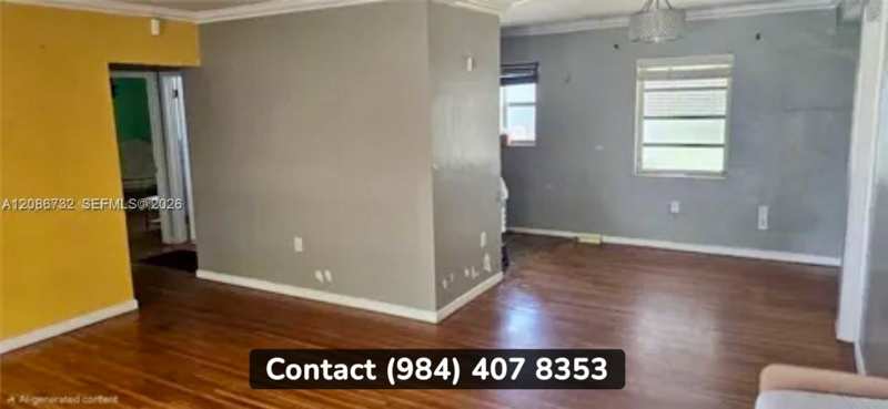 15001 NW 11th Ct # 111, Miami FL 33168