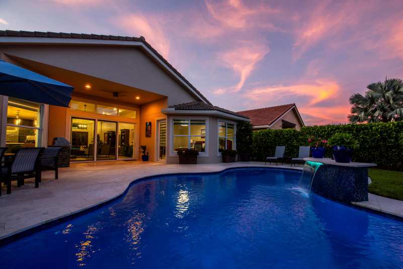288 Carina Drive, Jupiter FL 33478