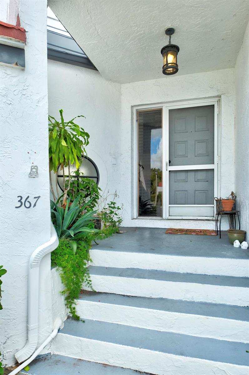 367 NW 36TH Avenue # 367, Deerfield Beach FL 33442