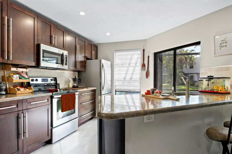 367 NW 36TH Avenue # 367, Deerfield Beach FL 33442