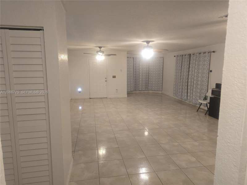 110 NW 9th Ave, South Bay FL 33493