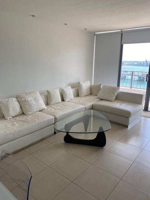 555 NE 15th St # 14H, Miami FL 33132