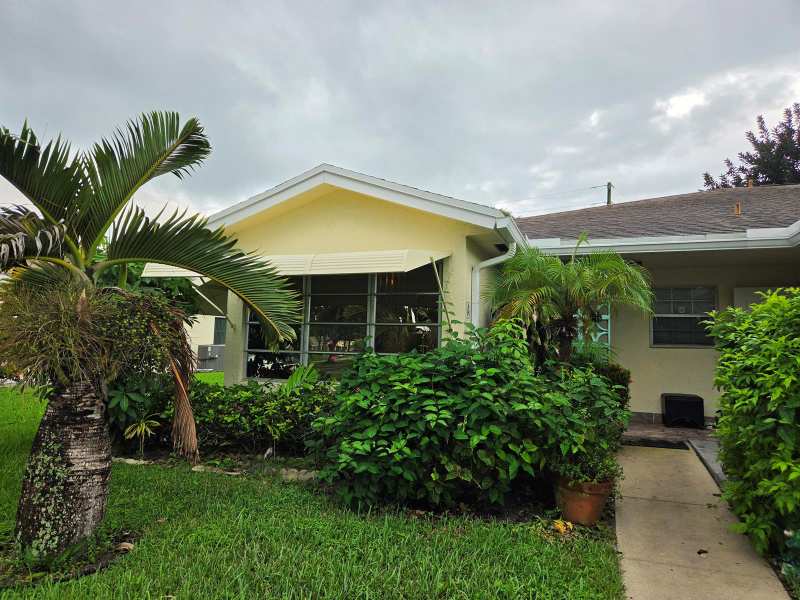 5150 LAKEFRONT Boulevard # A, Delray Beach FL 33484