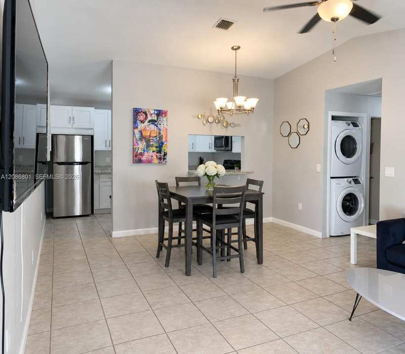 1840 Jefferson St # A, Hollywood FL 33020