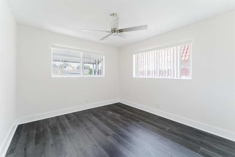 2772 NE 5TH Avenue # A, Boca Raton FL 33431