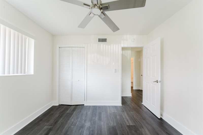 2772 NE 5TH Avenue # A, Boca Raton FL 33431