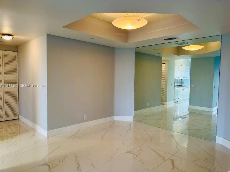3640 Yacht Club Dr # 503, Aventura FL 33180
