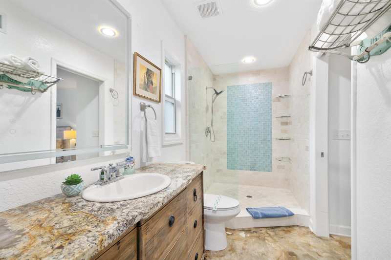 1601 S PALMWAY, FL 33460
