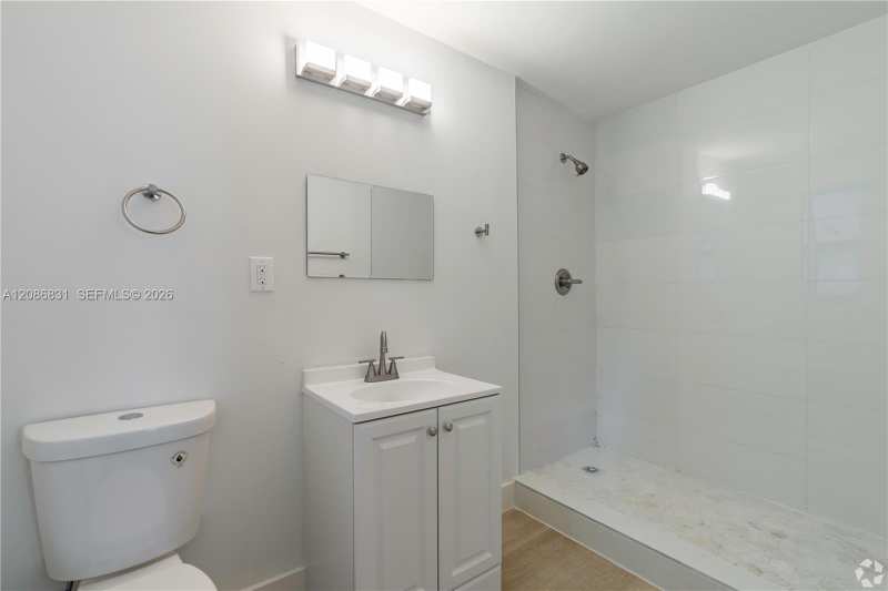 340 SW 5th Ave # 12, Miami FL 33130