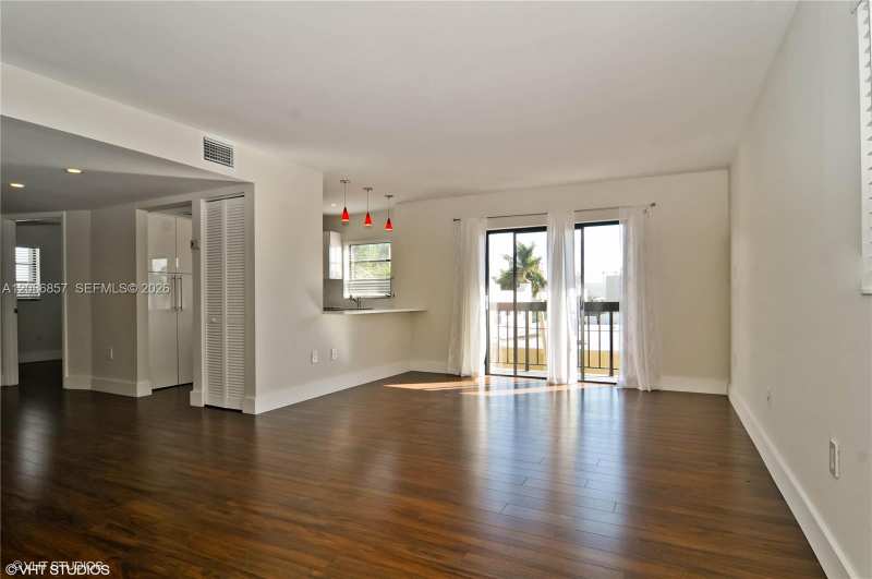 1617 Jefferson Ave # 404, Miami Beach FL 33139
