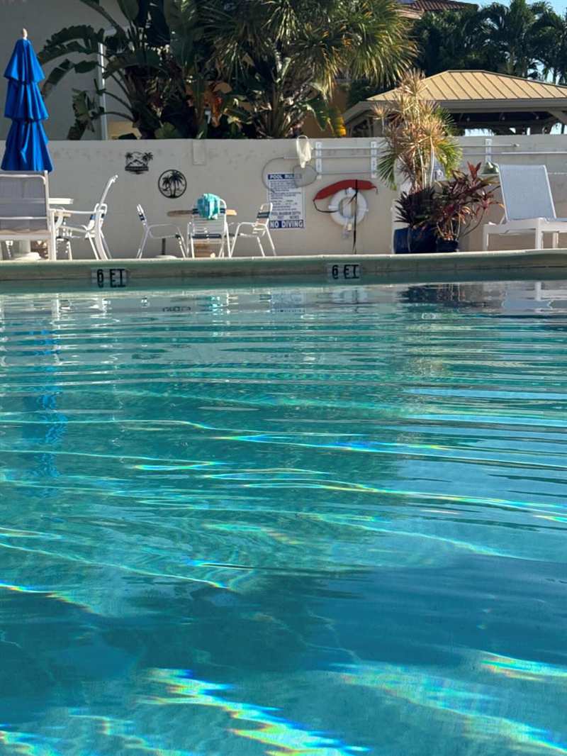 600 SNUG HARBOR Drive # A10, Boynton Beach FL 33435