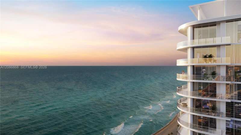 153 N Seabreeze, Fort Lauderdale FL 33304