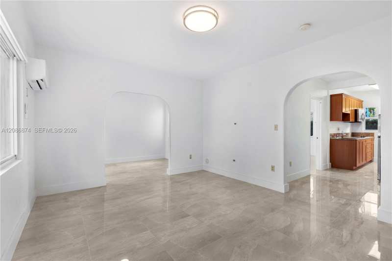 623 NE 61st St # 2, Miami FL 33137