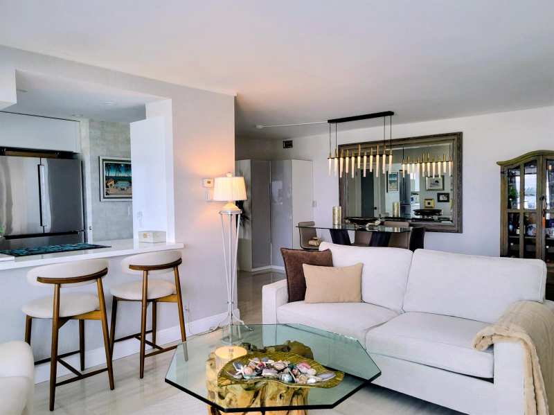 2715 N Ocean Boulevard N # 16B, Fort Lauderdale FL 33308