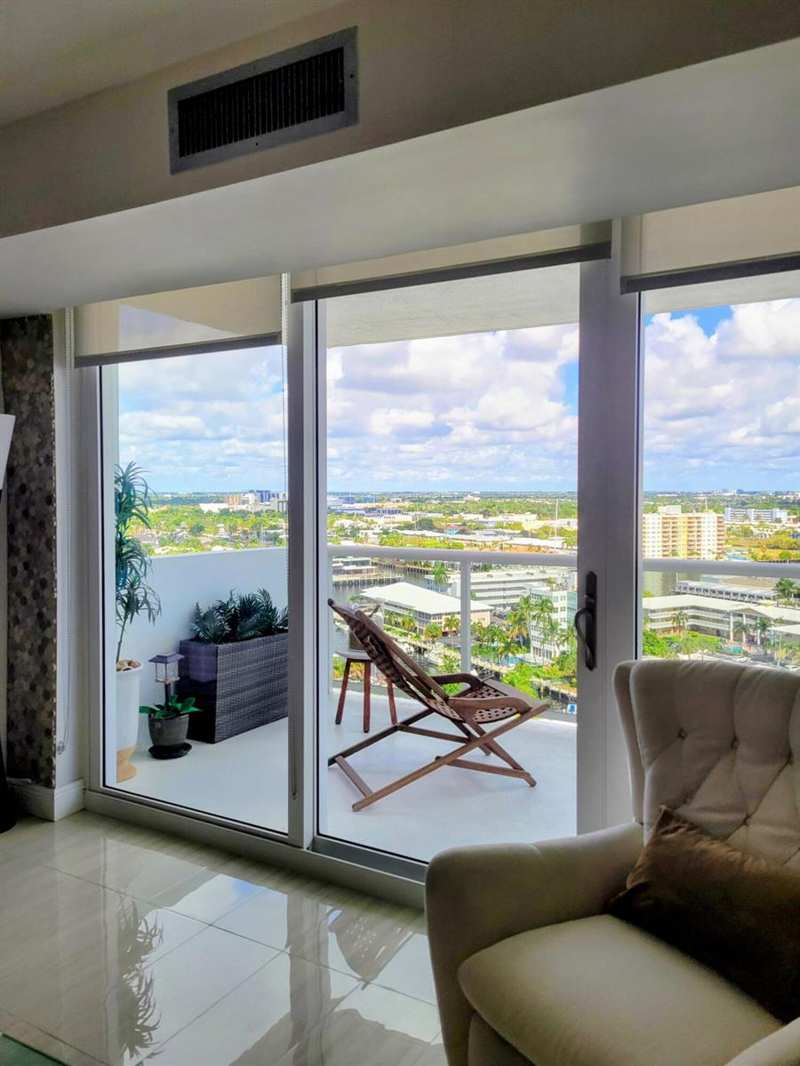 2715 N Ocean Boulevard N # 16B, Fort Lauderdale FL 33308