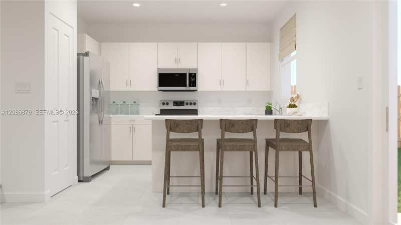11055 SW 229 LANE, Miami FL 33170