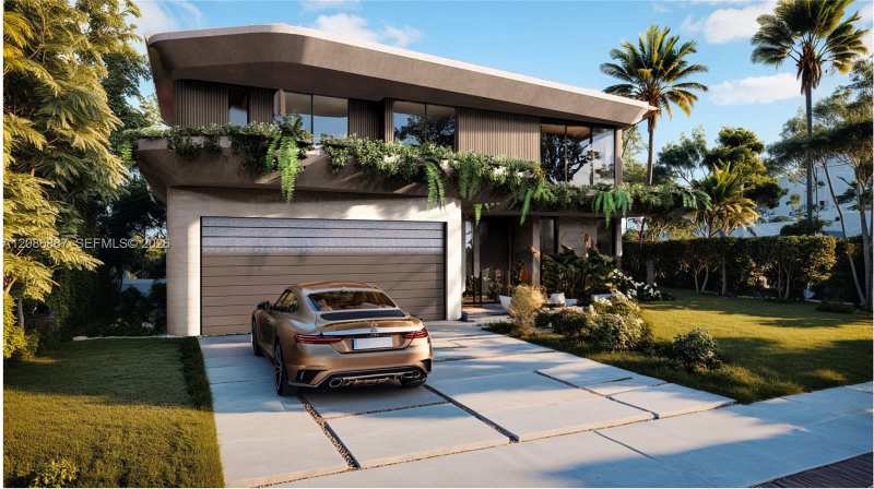 21221 NE 25th Ct, Aventura FL 33180