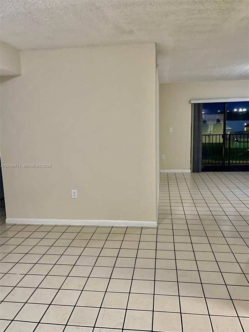 5825 W 25th Ct # 311, Hialeah FL 33016