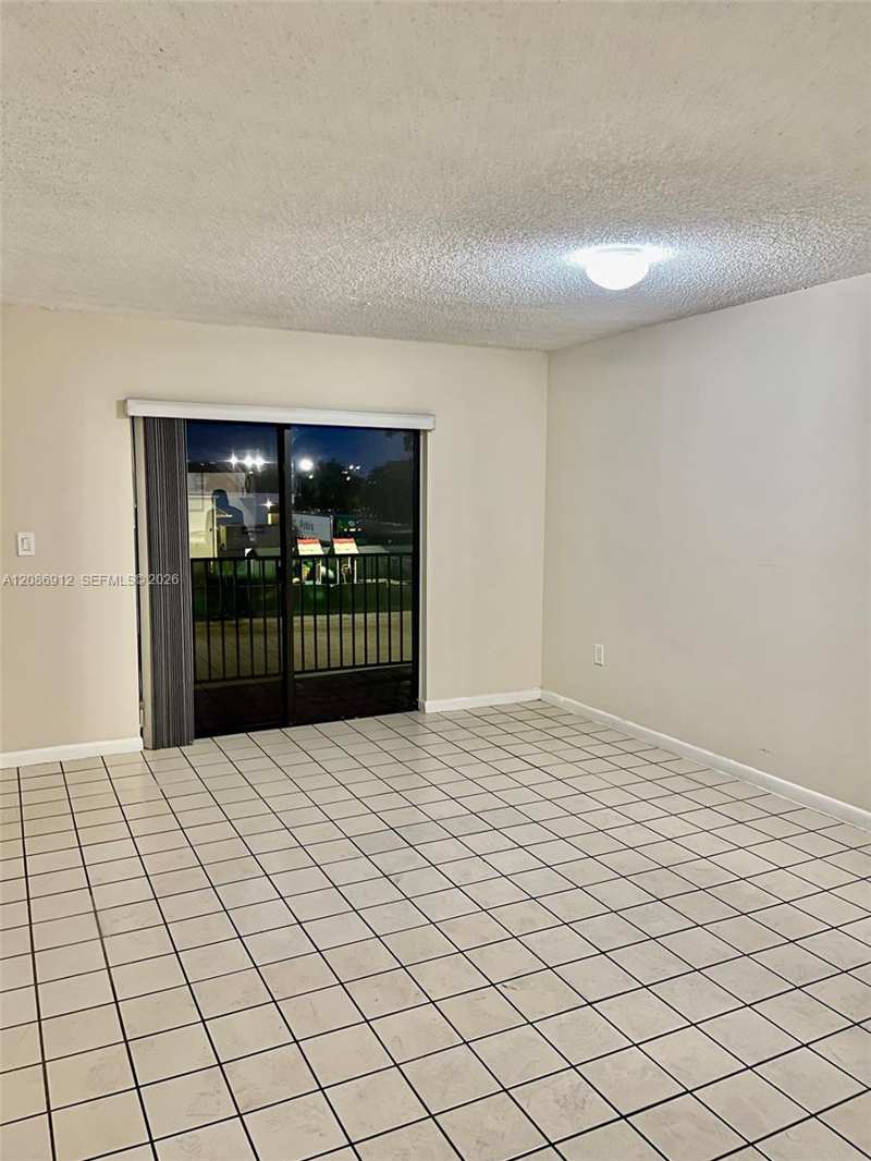 5825 W 25th Ct # 311, Hialeah FL 33016
