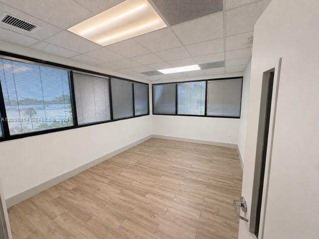 2950 NW 62nd St # 318, Fort Lauderdale FL 33309