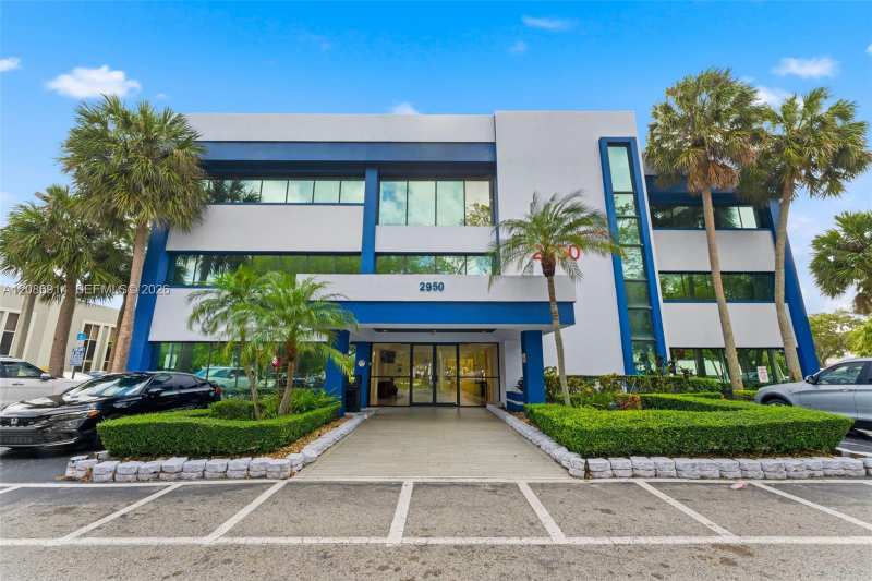 2950 NW 62nd St # 318, Fort Lauderdale FL 33309