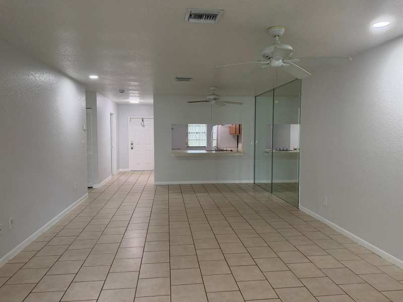 4814 PAULIE Court, West Palm Beach FL 33415