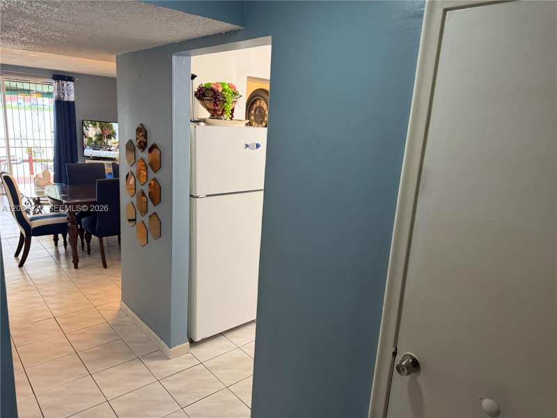 400 NW 107th Ave # 4D, Miami FL 33172