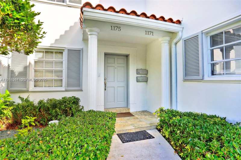 1175 Campo Sano Ave # 1175, Coral Gables FL 33146