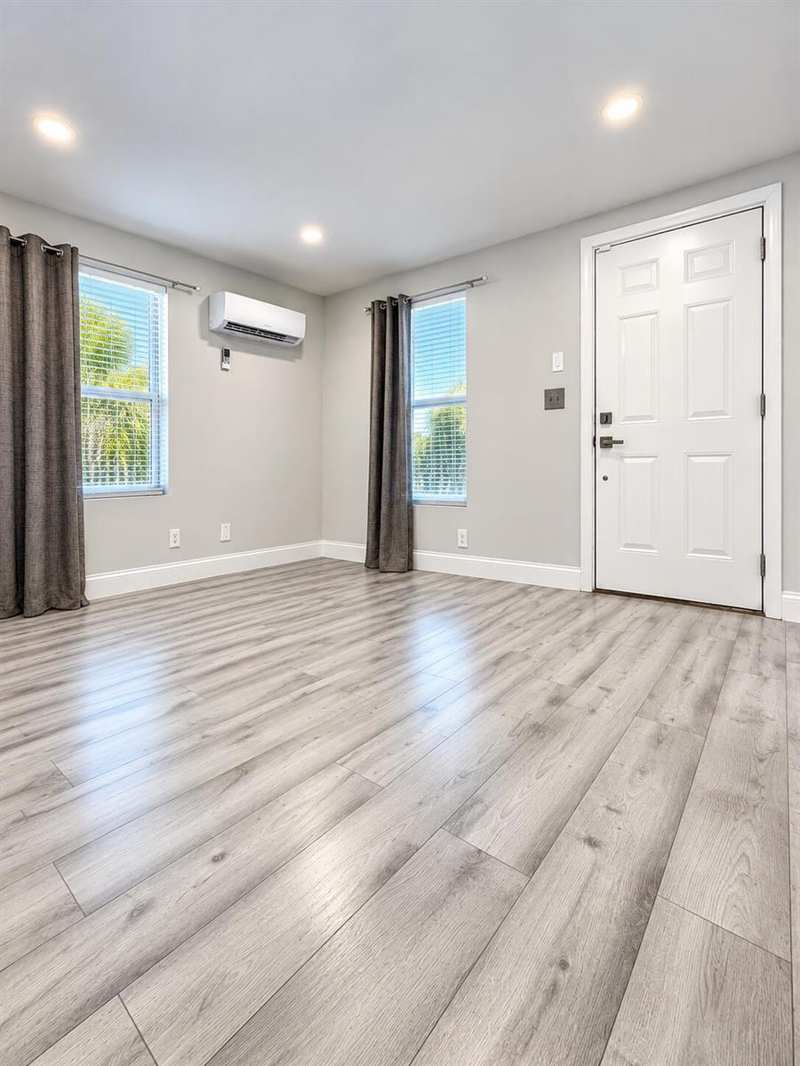 1028 18TH Street # 0, West Palm Beach FL 33407