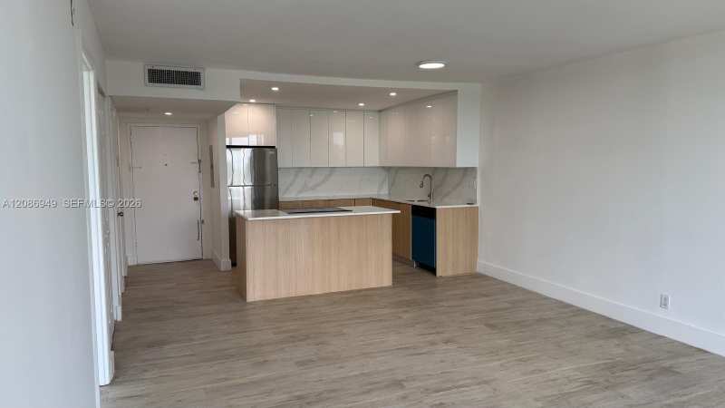 16740 NE 9th Ave # 409, North Miami Beach FL 33162