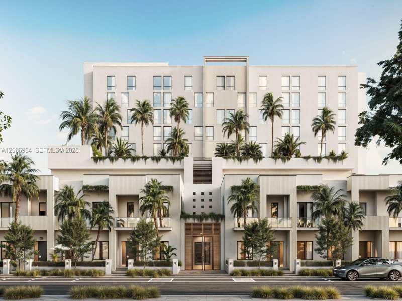 1265 SW 22nd St # 3, Miami FL 33145