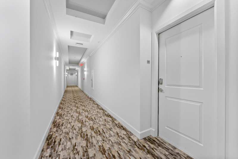 511 SE 5th Avenue # 1907, Fort Lauderdale FL 33301