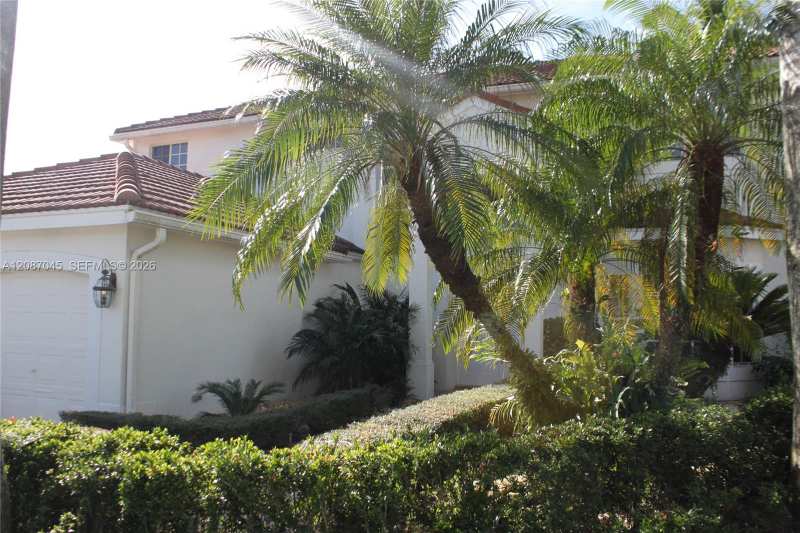 2568 Jardin Pl # 2568, Weston FL 33327