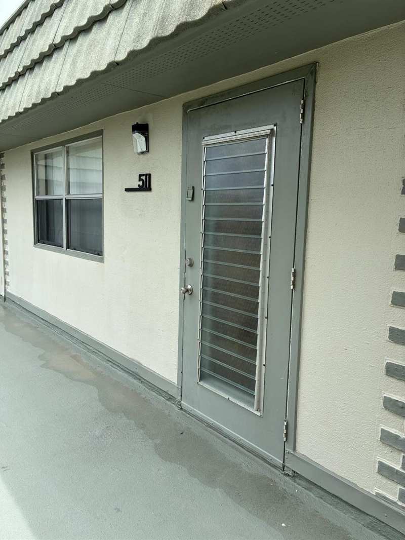 511 MONACO K Boulevard, Delray Beach FL 33446
