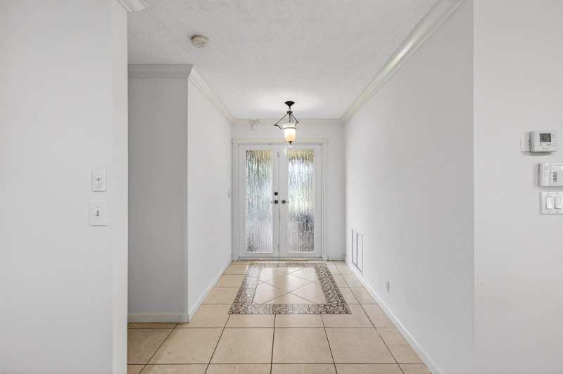 6049 Dusenburg Road, Delray Beach FL 33484