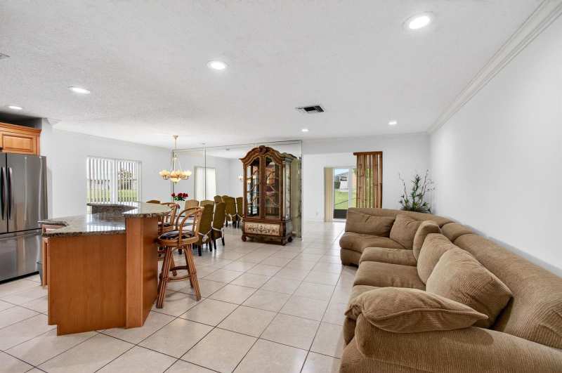 6049 Dusenburg Road, Delray Beach FL 33484