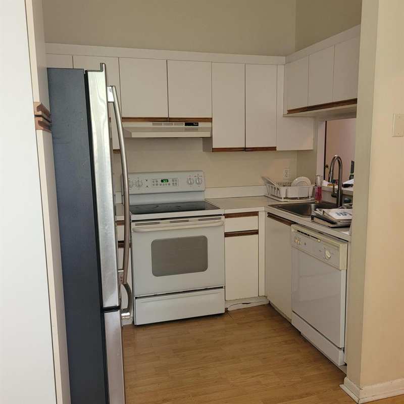 5406 FIRENZE Drive # I, Boynton Beach FL 33437