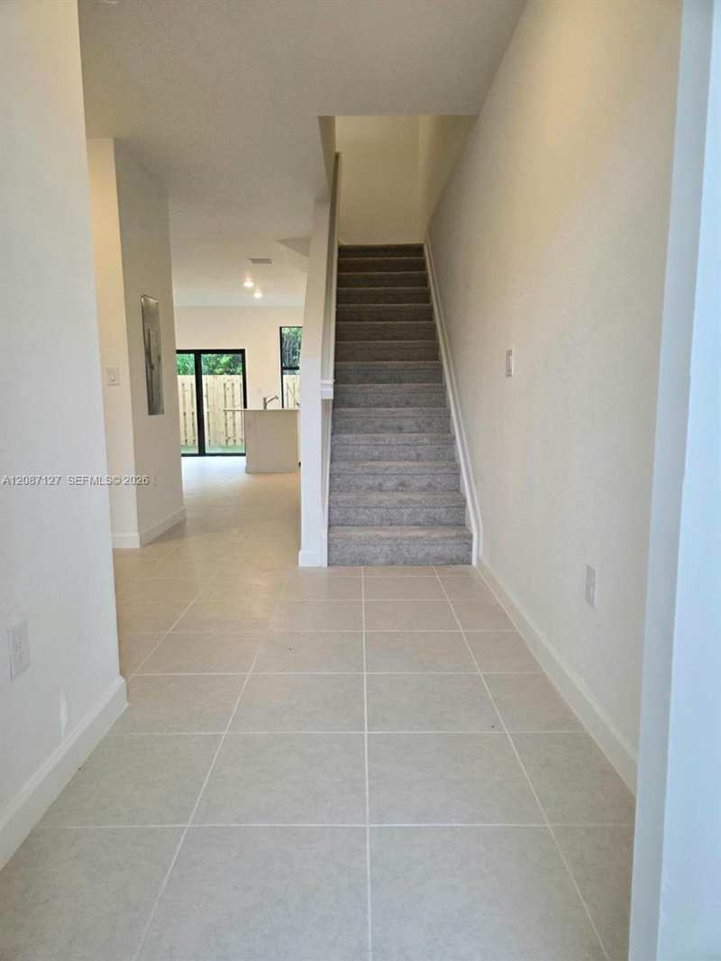 18927 SW 357 ST # 18927, Miami FL 33034