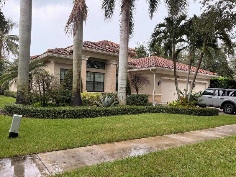 8401 Eagleville Avenue, Delray Beach FL 33446