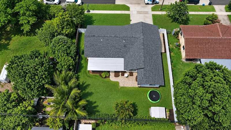 528 NW 15TH Avenue, Boca Raton FL 33486