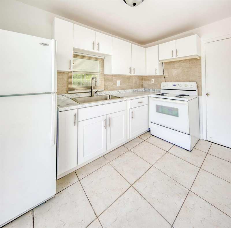 531 N B Street, FL 33460