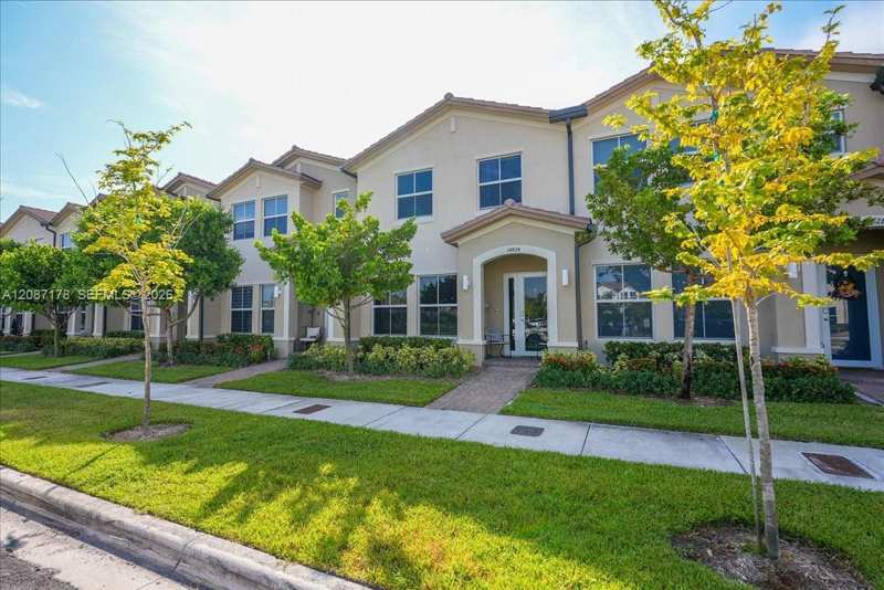 14824 SW 265th St, Homestead FL 33032