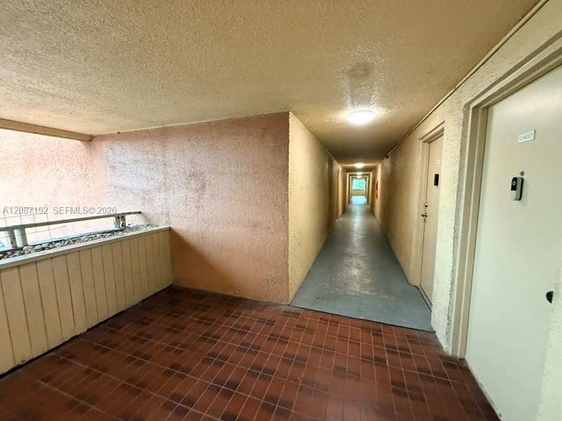 17530 NW 68th Ave # C4010, Hialeah FL 33015