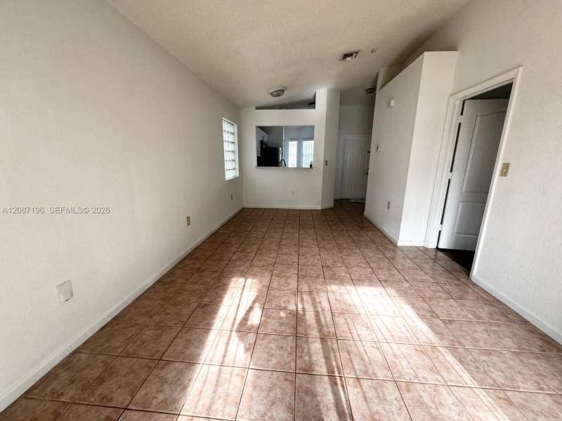 12178 SW 143rd Ln # 4, Miami FL 33186