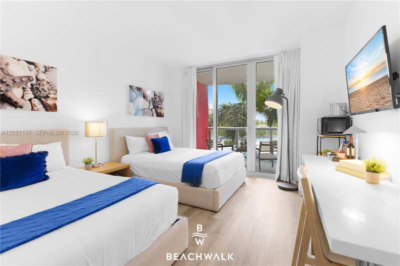 2602 E Hallandale Beach Blvd # R408, Hallandale Beach FL 33009