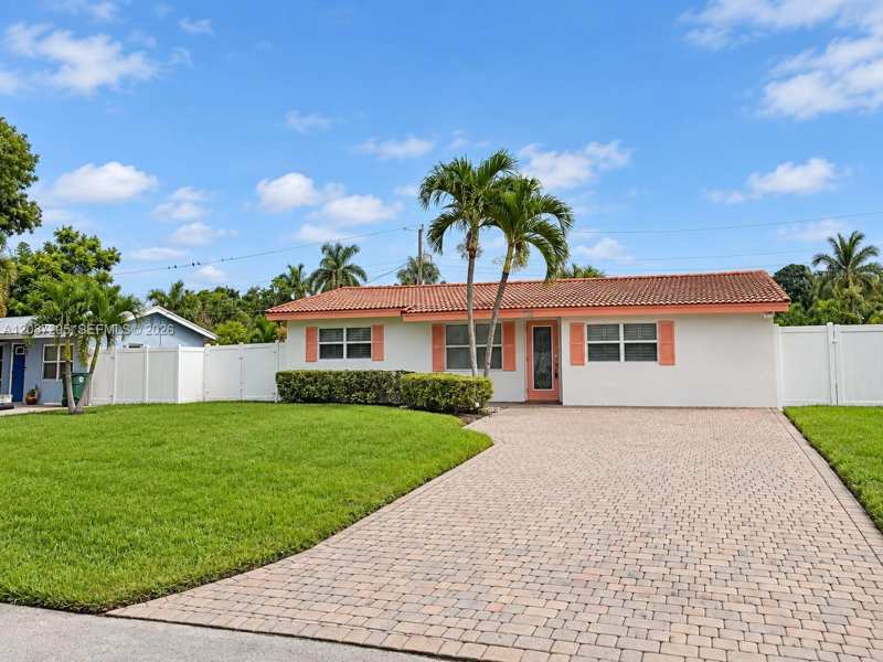 148 NW 8th St # 0, Boca Raton FL 33432
